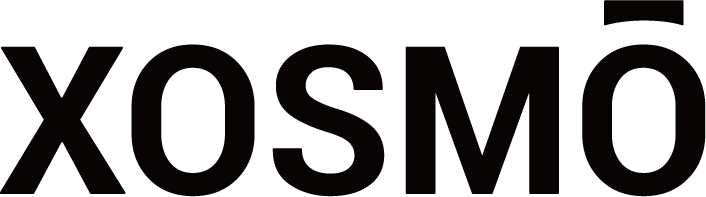 XOSMO